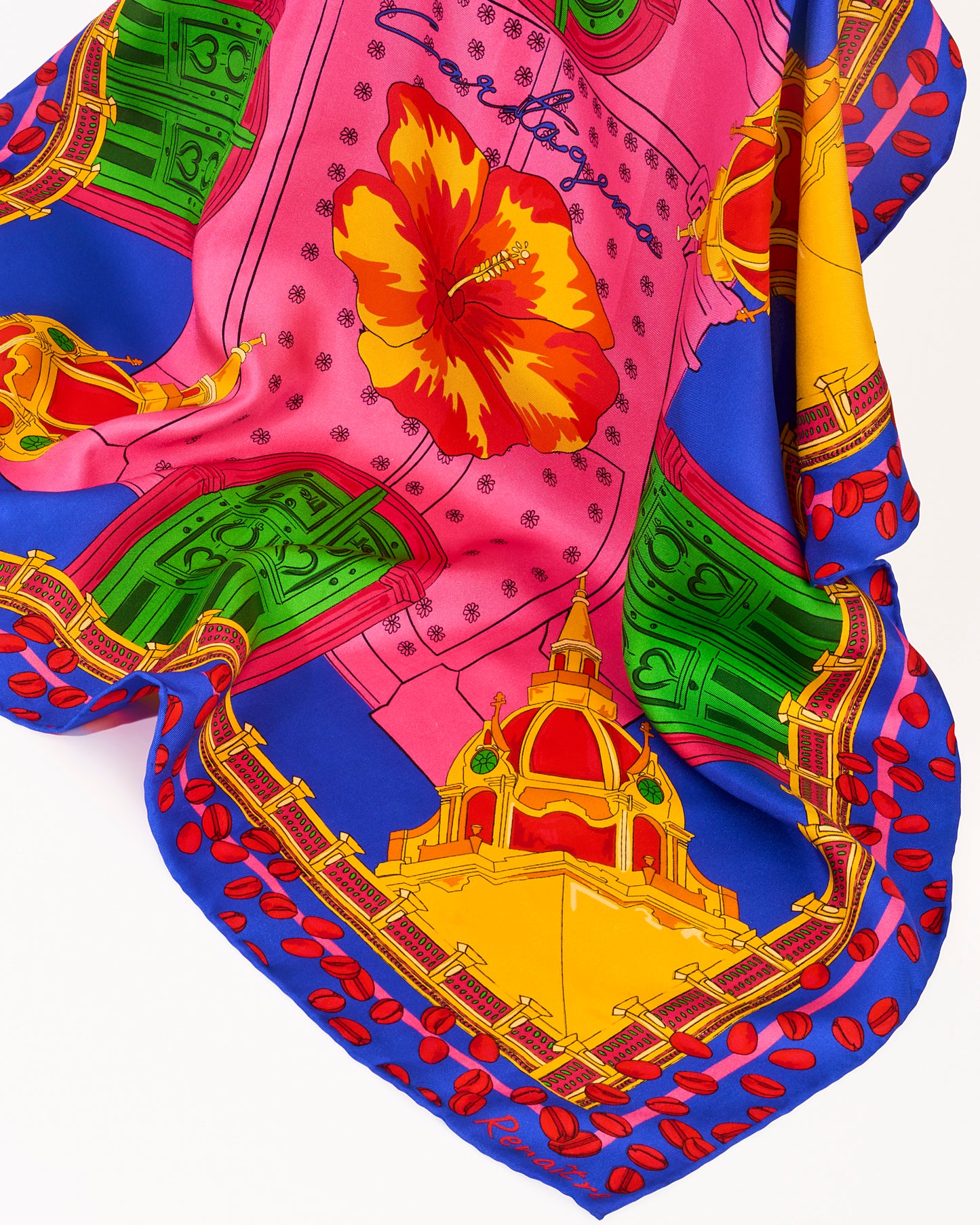 Cartagena