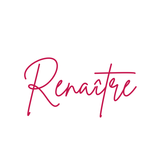 Renaître